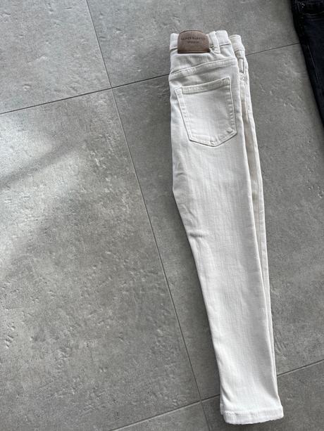 Zara rifle, zara,122