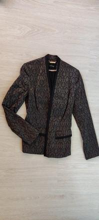 Elegantne sako, orsay,s