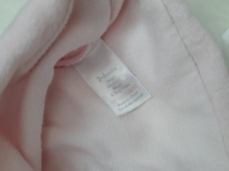 Balíček 56 - 68, 50–62