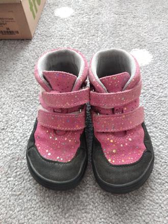 Jonap vel.26, jonap,27