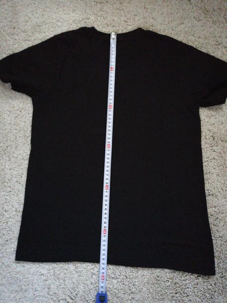 Pyzamko s7027, pepperts,146