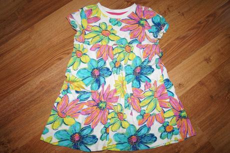 Kvetinkova volnejsia tunika, pepco,122