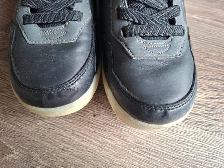 Tenisky nadčlenkové skechers, vd 22,5, skechers,36