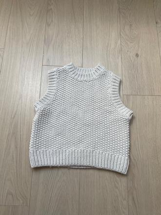 Vesta zn. h&m, h&m,s