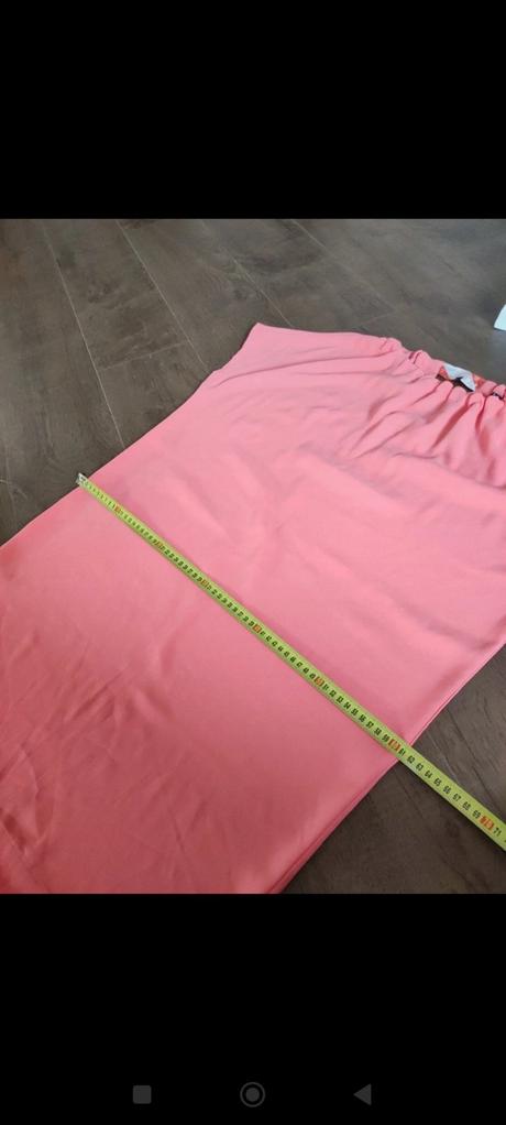 Dámske letné šaty, sisley,l