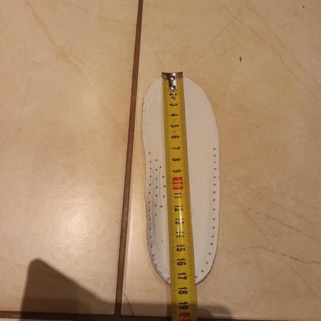 Prechodné topánky, lasocki,27