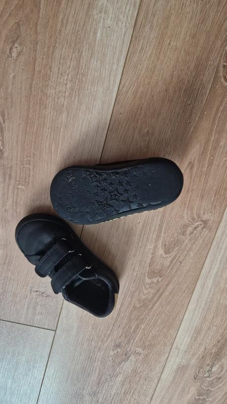 Botasky zn. next veľ 25,5, next,25