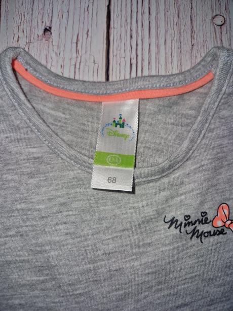 Supravicka disney (68), disney,68