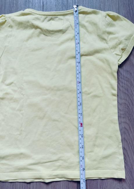 Tričko oceán, f&f,122