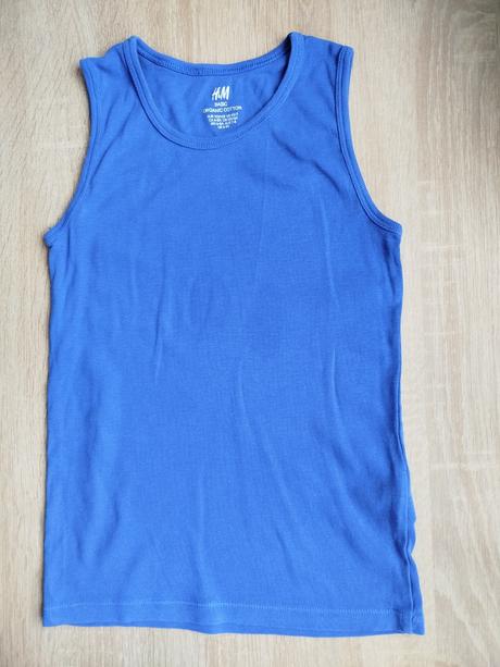 Tielko 122/128 darujem, h&m,122