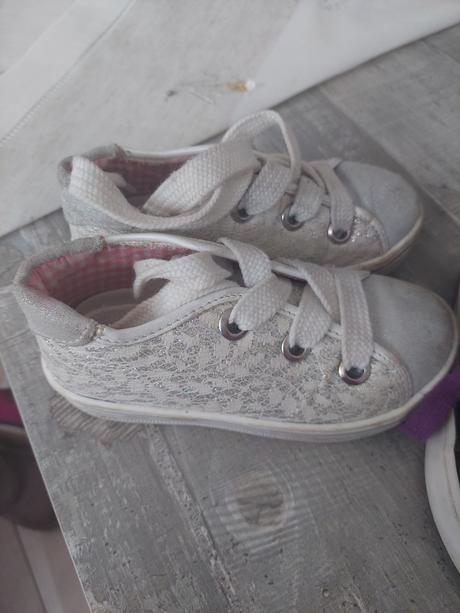 Topánky geox, geox,27