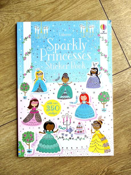 Aktivitové zošity, 