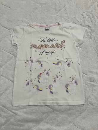 Tričko, dopodopo,128