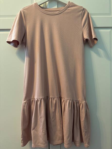 Tunika-šaty, reserved,164