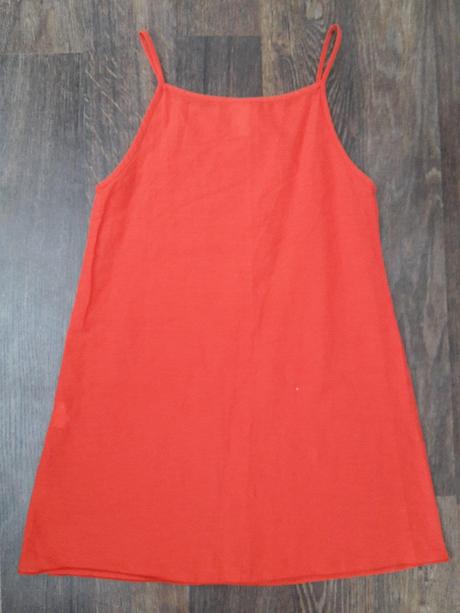 Zara šatočky, zara,104