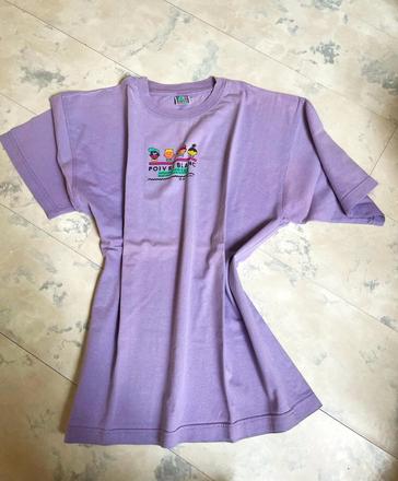 Bavlnené tričko, xl