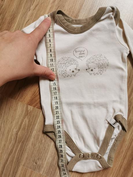 Body s ježkami, kuniboo,56