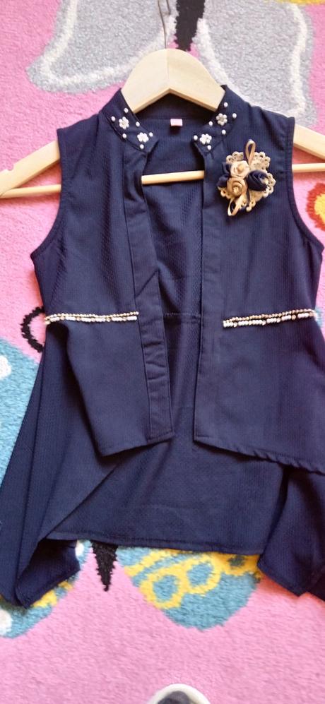 Vesta v.104/110, 110