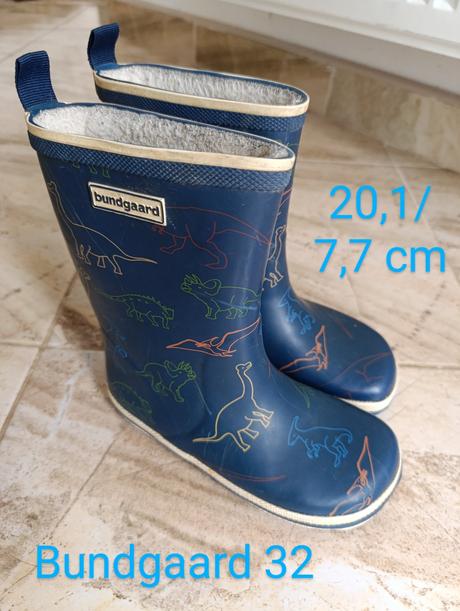 Bundgaard, bundgaard,32