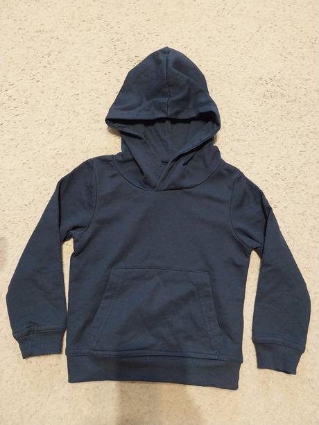 Mikina 92, lupilu,92