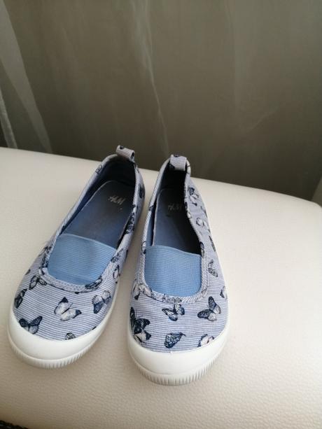 Krásne lakované poltopanky + cvicky s postovnym, john garfield,30