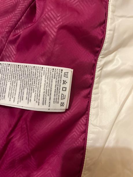 Nike vesta 140-152cm, nike,140