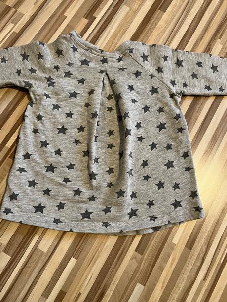 Mikina lindex a, lindex,80