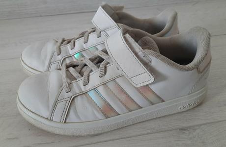 Tenisky adidas, adidas,35