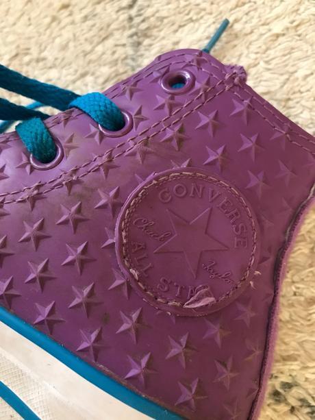 Gumené converse 30, converse,30