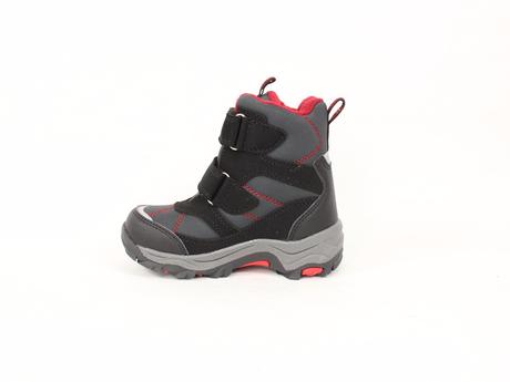 Detské snehule  17 10676 b, 28