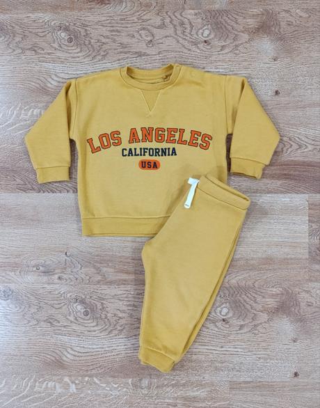 Teplákovka, tesco,80