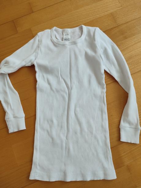 Tričko, slovenka,140