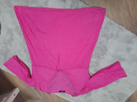 Tunika na plavky, george,m