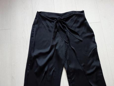 Dámske nohavice zara, zara,l