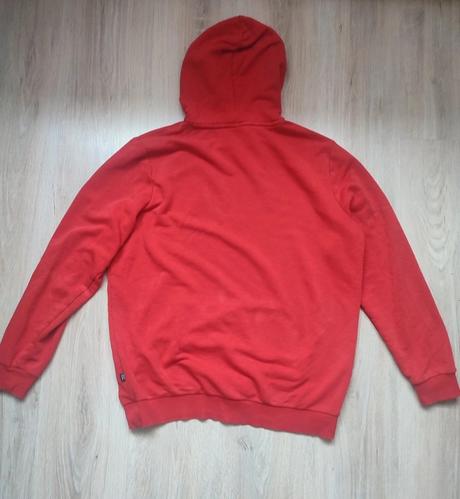 Puma mikina veľkosť m, puma,<50