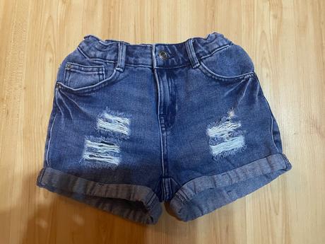 Kratase, reserved,146