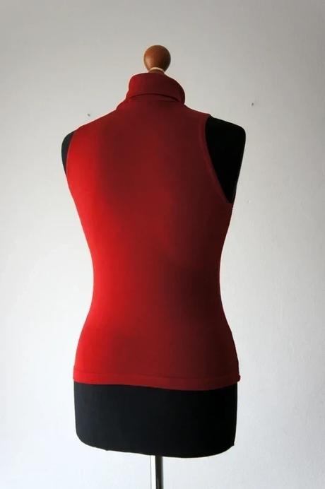 2 x tielkové roláky, s