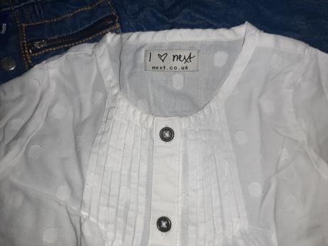 Balíček next, haky baky, 68–80