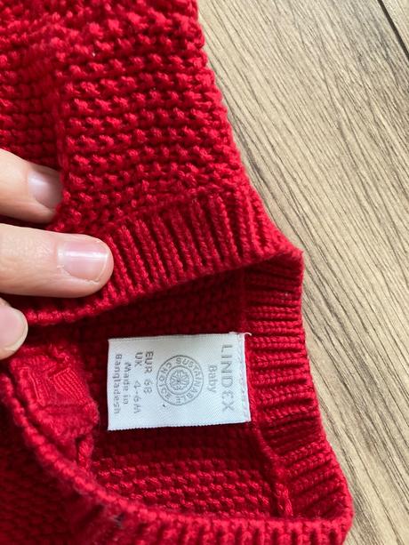 Lindex svetrík, lindex,62