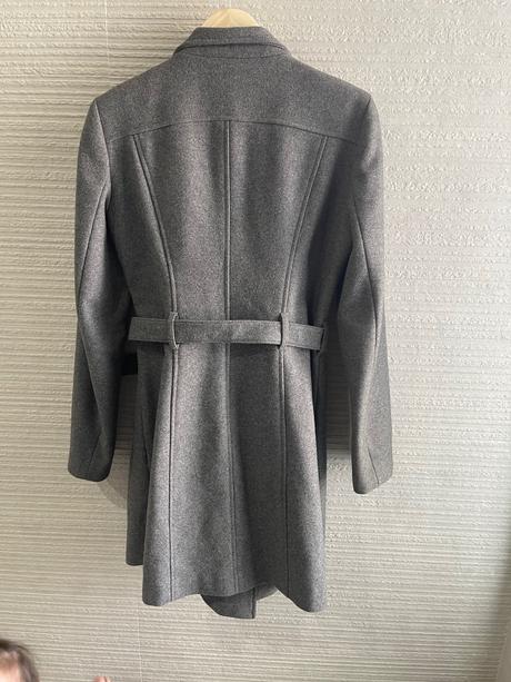 Benetton 44, benetton,44