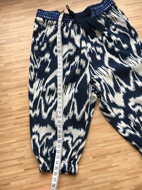 Lahke letne gatusky, next,74