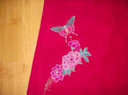 Saty, marks & spencer,116