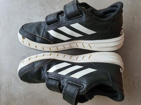 Botasky adidas, adidas,28