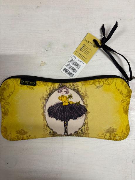 Santoro - neoprenove puzdro mirabela, 