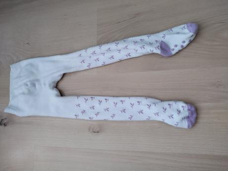 Termo hrubsie pancuchy 74/80, 80