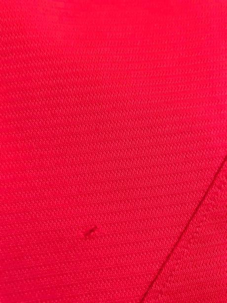 Šortky nike, nike,m