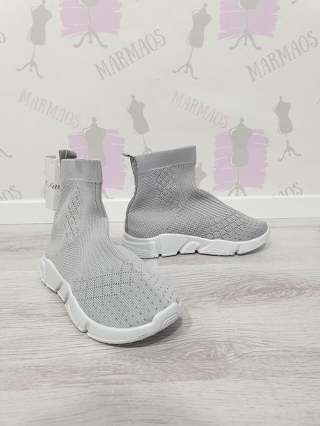 Moderné tenisky 31, 32, 36, 31 / 32 / 36