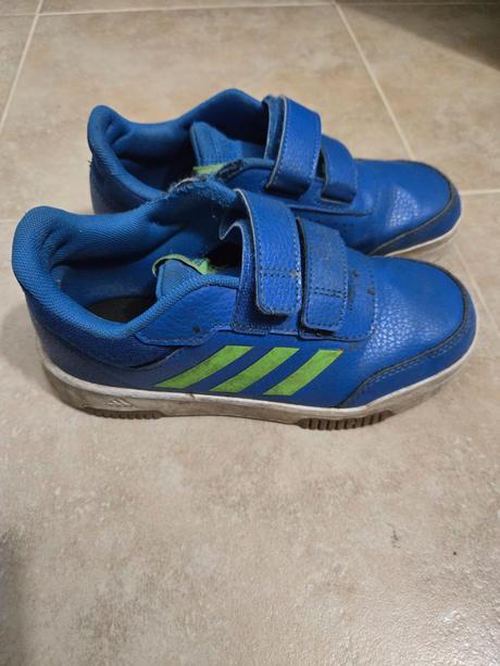 Tenisky, adidas,33