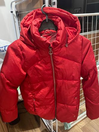 Tom taylor bunda, tom tailor,152