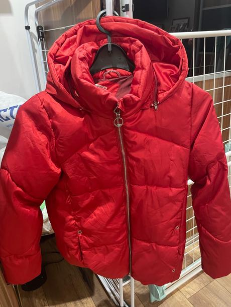 Tom taylor bunda, tom tailor,152